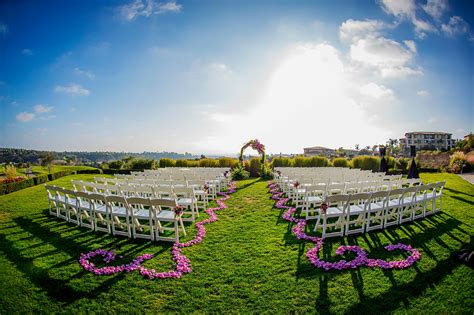 carlsbad wedding venues.